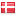 bmaerk.dk hosted country